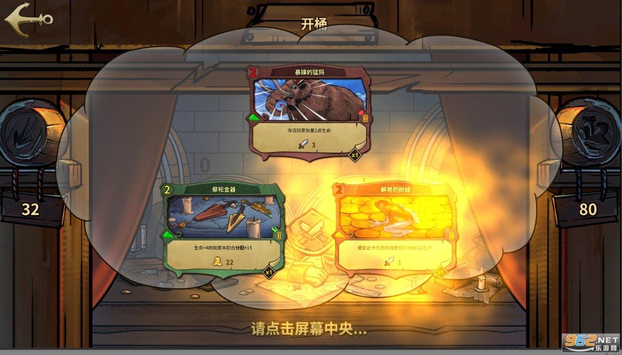 解答您心中的疑惑,尽在爱一个人的感觉
